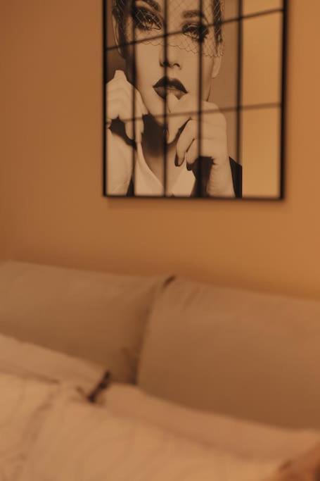 The Vault Luxury Apartment Berwick Upon Tweed ภายนอก รูปภาพ